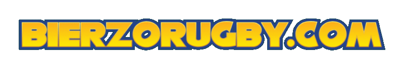 Logo Domain